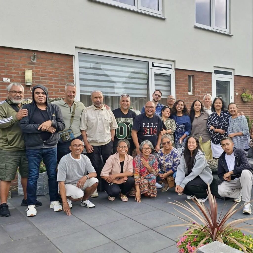 Home image00001