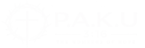 Stichting P.A.K.U.