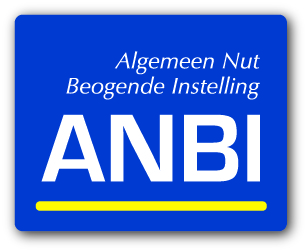 Erkende ANBI-instelling