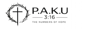 logo footer transparant